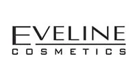 Eveline cosmetics logo