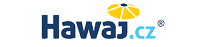Hawaj Logo