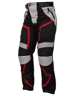 RSA Exo moto kalhoty