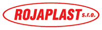 Rojaplast Logo
