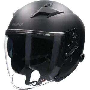 SENA Outstar
