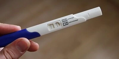 Nejlepší těhotenské testy 2024