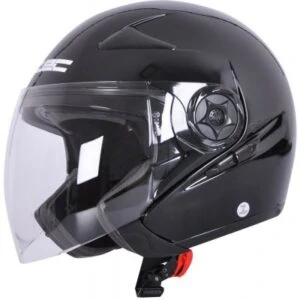  W-Tec Neikko