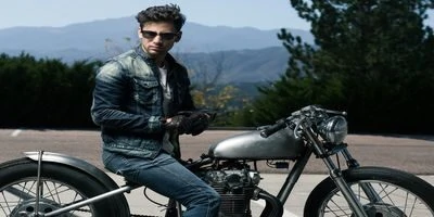 Nejlepší kalhoty na motorku 2022 – recenze a průvodce výběrem