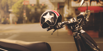 Nejlepší retro helmy na motorku 2023 + Jak vybrat