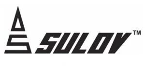 sulov logo