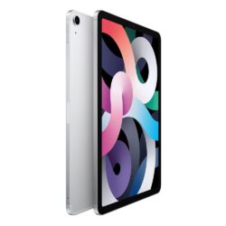 Recenze Apple iPad Air 2020 256 GB