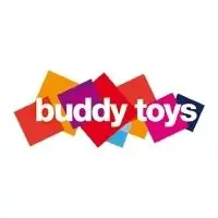 Hračky Buddy Toys