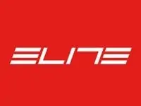 Elite logo cyklotrenažéry