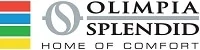 Olimpia Splendid Logo