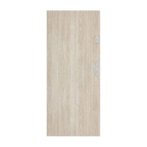 RC2 Naturel B2DP90L