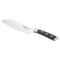 Nejlepší kuchyňské nože – test a recenze 2024