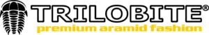 trilobite logo