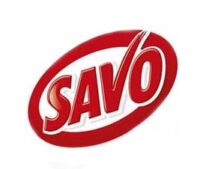 Logo Savo