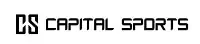 Nejlepší zátěžové vesty - Capital sports logo