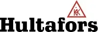 Logo Hultafors - sekery