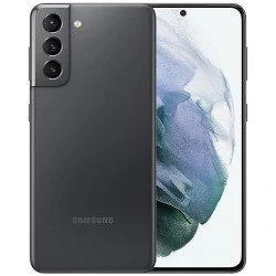 Recenze Samsung Galaxy S21 5G 128GB