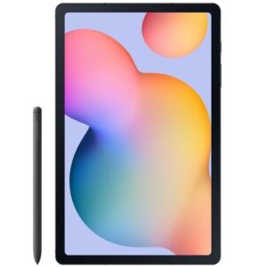 Samsung Galaxy Tab S6 Lite