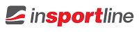 Nejlepší zátěžové vesty - insportline logo
