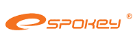 Nejlepší gymnastické míče a balónové židle - Spokey logo