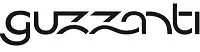 Logo Guzzanti - nejlepší minibary