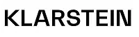 Logo Klarstein - nejlepší minibary