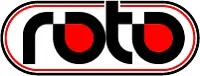 Logo Roto - sudy