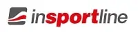 Logo inSPORTline - pingpongové stoly