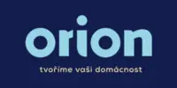 Šunkovary Orion