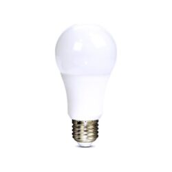 LED žárovka Solight E27 10W