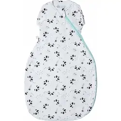 Tommee Tippee Grobag Snuggle