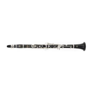 Buffet Crampon Prodige B 18/6