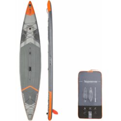 Recenze ITIWIT Expedition X900