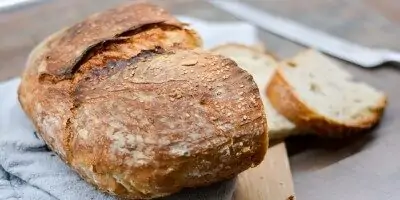 Nejlepší domácí pekárny na chleba 2023