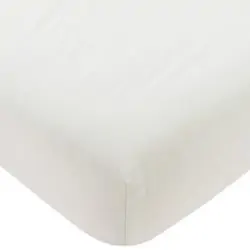 Recenze Chránič matrace Fresh – ochranný potah na matraci vhodný pro děti