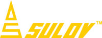 Sáně Sulov logo