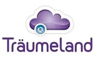 traumeland logo