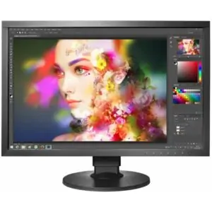 Kvalitní monitor k PC Eizo CS2420