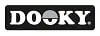 Nejlepší fusaky do vajíčka - Dooky logo