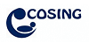 Nejlepší fusaky do vajíčka - cosing logo