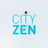 Nejlepší trička CityZen – Test a recenze 2023