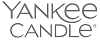 Nejlepší aromalampy - Yankee candle logo