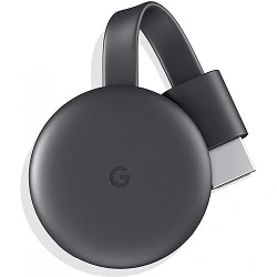 Recenze Google Chromecast 3 – nejlepší multimediální centrum od Googlu