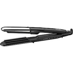 BaByliss Steam Shine Styler