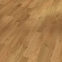 Nejlepší dřevěné podlahy – Test a recenze 2024