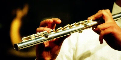 Nejlepší příčná flétna – zajímavosti a jak správně vybrat