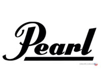 Příčné flétny Pearl