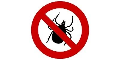 Nejlepší náramky proti klíšťatům a komárům 2024