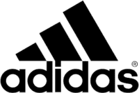 Sálovky Adidas