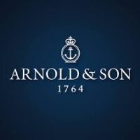 Saxofony Arnolds&Sons